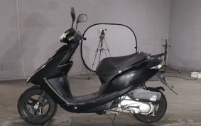 HONDA DIO AF68