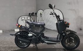 HONDA ZUMAR AF58