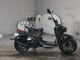 Фото Honda ZUMAR 2004 с японского аукциона