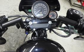 HARLEY XL883LI 2006