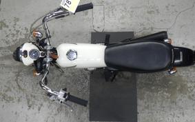 HONDA APE 50