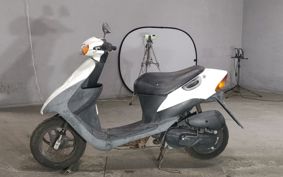 SUZUKI LET`S2 CA1PA