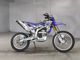Фото Yamaha WR250R с японского аукциона