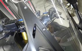 HONDA CBR250RR A MC51