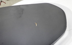 HONDA PCX125 2026 JF56