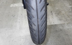 HONDA SP125 2018