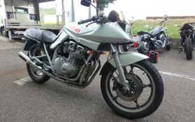 SUZUKI GSX750S KATANA 1982 GS75X