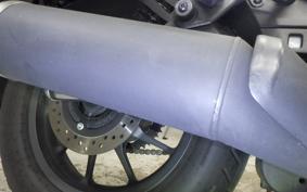 HONDA REBEL 500 A 2023 PC60