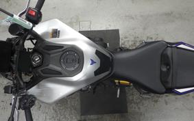 YAMAHA MT-09 SP 2025 RN87J