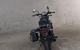 KAWASAKI ELIMINATOR 400-1 2023 EL400A