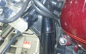 HARLEY FXSTD 1450 2000