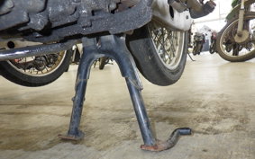 HONDA C50 SUPER CUB AA01