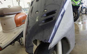 HONDA DIO GEN 2 AF27