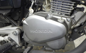 HONDA CB125T 2013 JC06