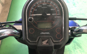 HONDA DUNK AF78