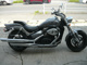 Фото Suzuki BOULEVARD 400 2006 с японского аукциона