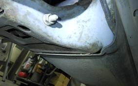 HONDA DIO GEN 2 AF27