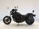 Фото Kawasaki ELIMINATOR 250 V с японского аукциона