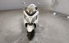 SUZUKI SKYWAVE 250M CJ45A