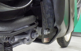 HONDA DIO Gen.6 AF68