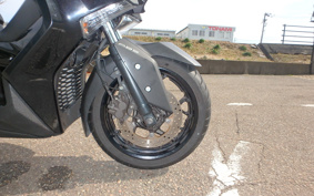 YAMAHA X-MAX SG42J
