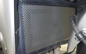 YAMAHA TRACER 9 GT+ 2024 RN70J