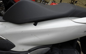 HONDA PCX 125 JF81