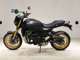 Фото Kawasaki Z900RS SE 2025 с японского аукциона