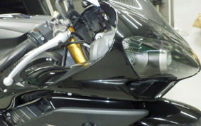 YAMAHA YZF-R1 2008