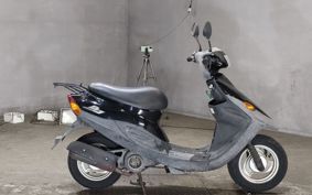 YAMAHA BJ SA24J