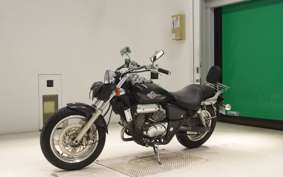 HONDA MAGNA 250 2005 MC29