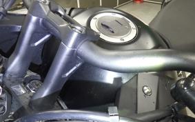 HONDA NX400 2025 NC65