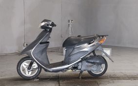 SUZUKI ADDRESS V50 CA42A