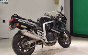 SUZUKI GSX-R1100 GV73A