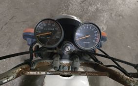 YAMAHA GT50 3M7