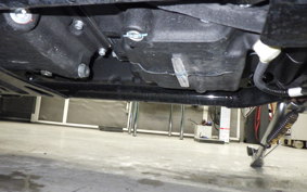 HARLEY FLHXS 1870 2024