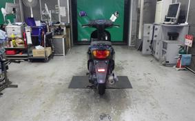 YAMAHA JOG-7 2023 AY01