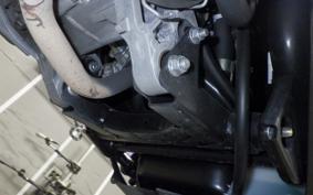 YAMAHA X FORCE SG79J