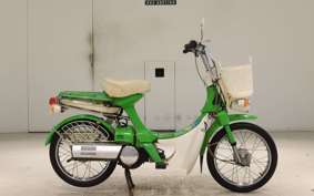 HONDA PAL NC50
