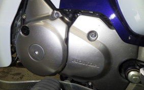 HONDA C125 SUPER CUB 2007 JA48