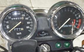 KAWASAKI ZRX-2 1996 ZR400E