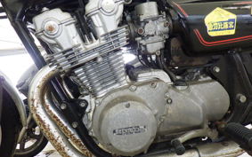 HONDA CB750 K 1979