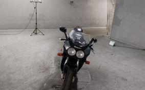 SUZUKI GSX-R1100 1990 GV73A