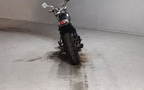 YAMAHA TW200 2JL