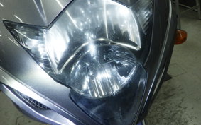 SUZUKI BANDIT 1250 F 2013 GW72A