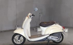 HONDA CREA SCOOPY AF55