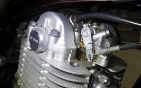 YAMAHA SR400 Gen.3 2003 RH01J