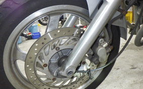 HONDA MAGNA 250 2026 MC29