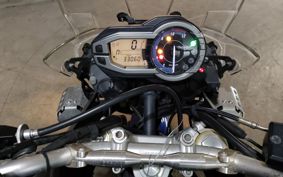 TRIUMPH TRIUMPH TIGER 800 TRE15B