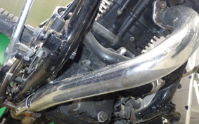 KAWASAKI ELIMINATOR 250 V 1999 VN250A